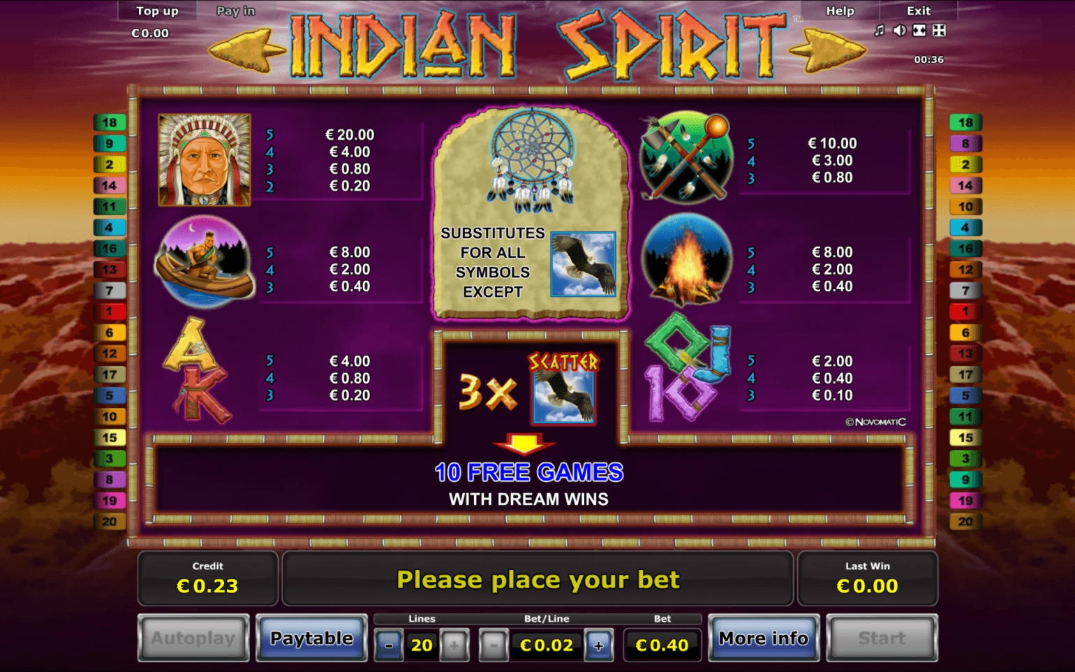 ﻿$4720 No Deposit at Sloto'Cash