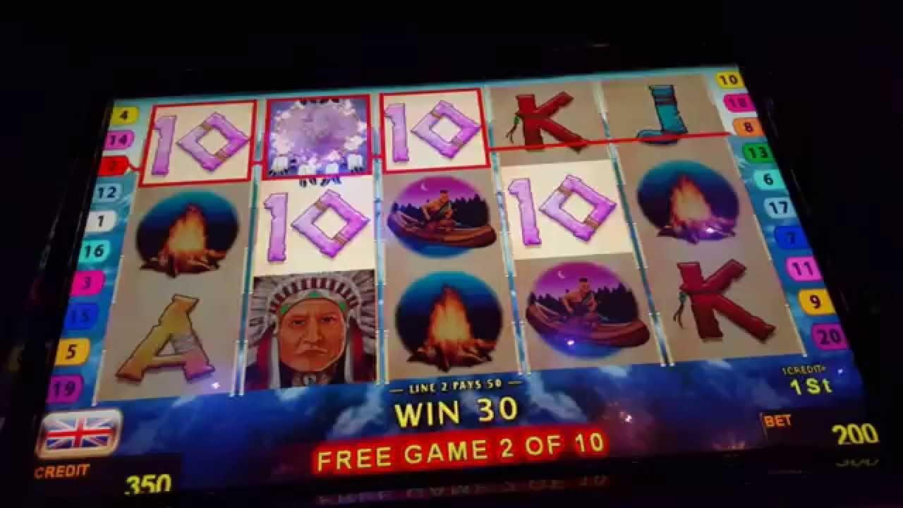 EURO 395 Casino Chip at Spinland
