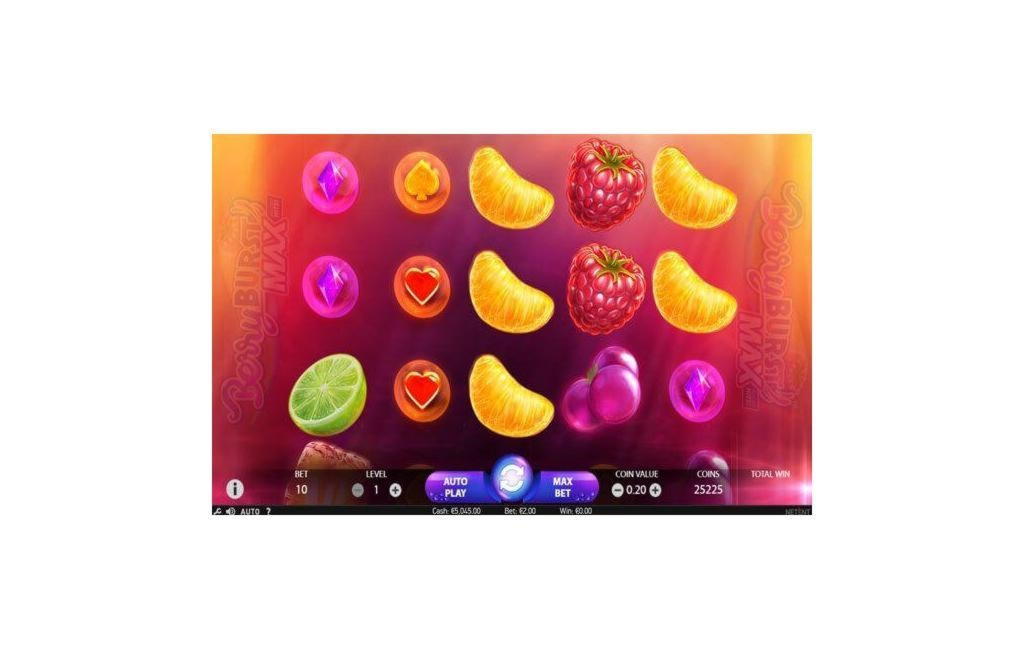 230 FREE Spins at Finland Casino