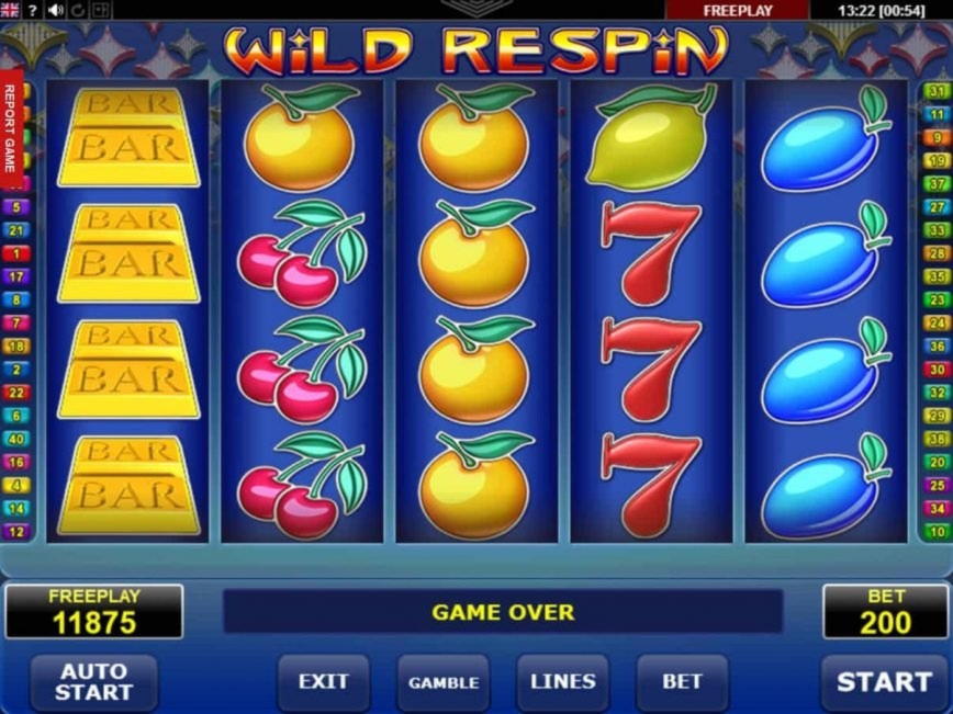 66 FREE SPINS at Casino-X