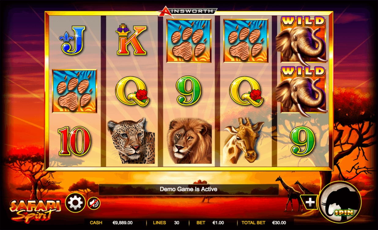 75 Free Casino Spins at 888 Ladies