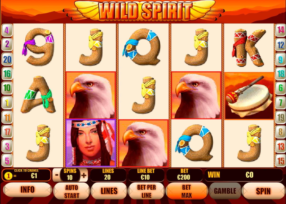 EURO 105 NO DEPOSIT BONUS CODE Norway Casino
