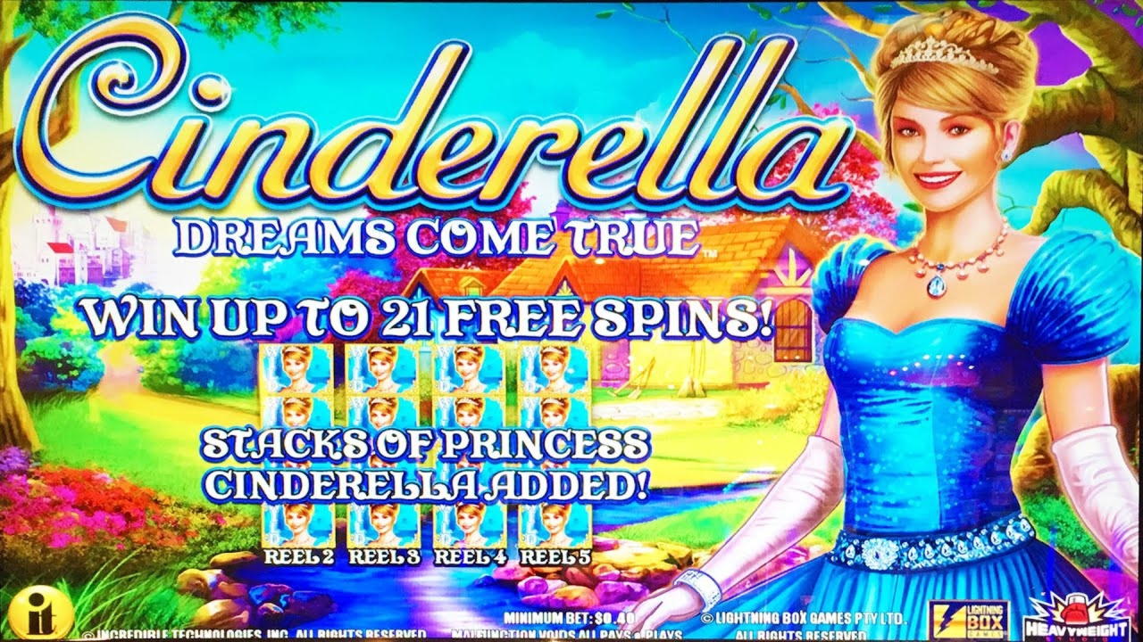 205 free casino spins at Finland Casino
