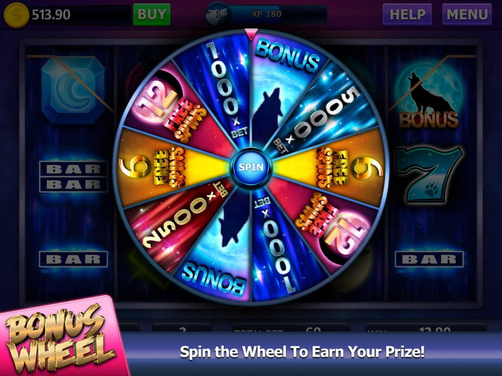 Eur 170 No Deposit Bonus Casino at Fair Go
