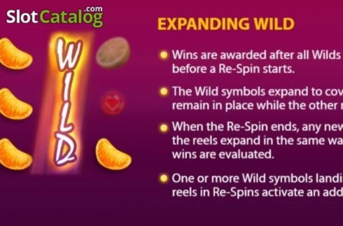 165 free spins casino at Desert Nights