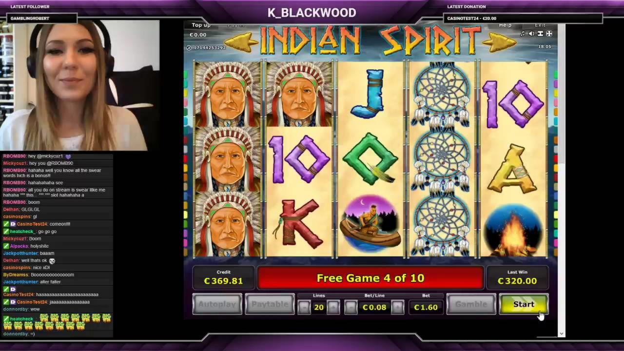 ﻿$2635 NO DEPOSIT at Spinrider