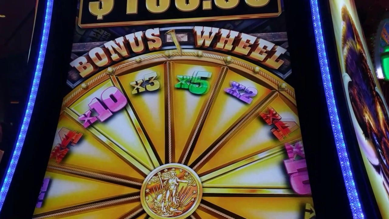 EUR 585 Casino Tournament at Finland Casino