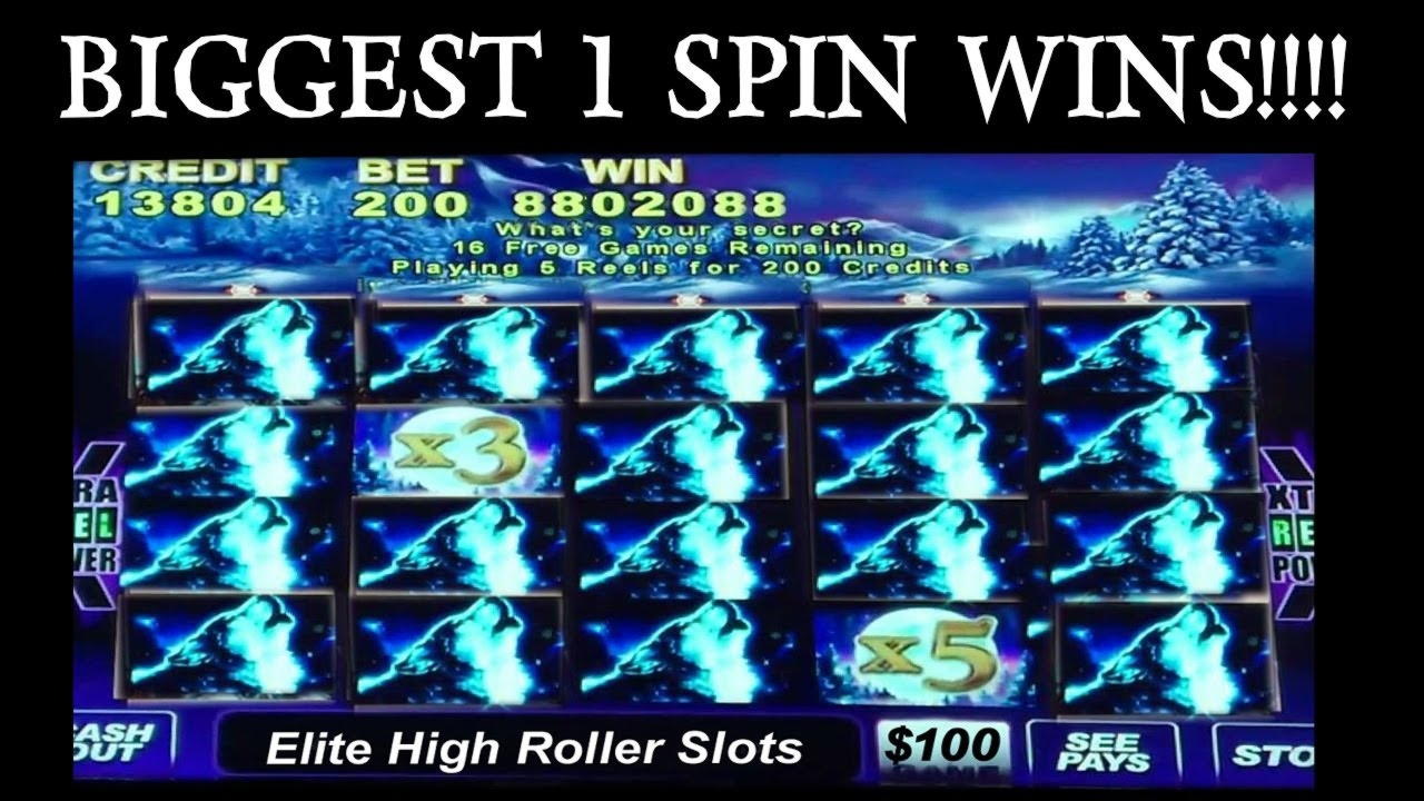 EUR 555 Mobile freeroll slot tournament at Finland Casino