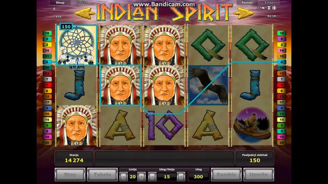 180 FREE Spins at Gamebookers