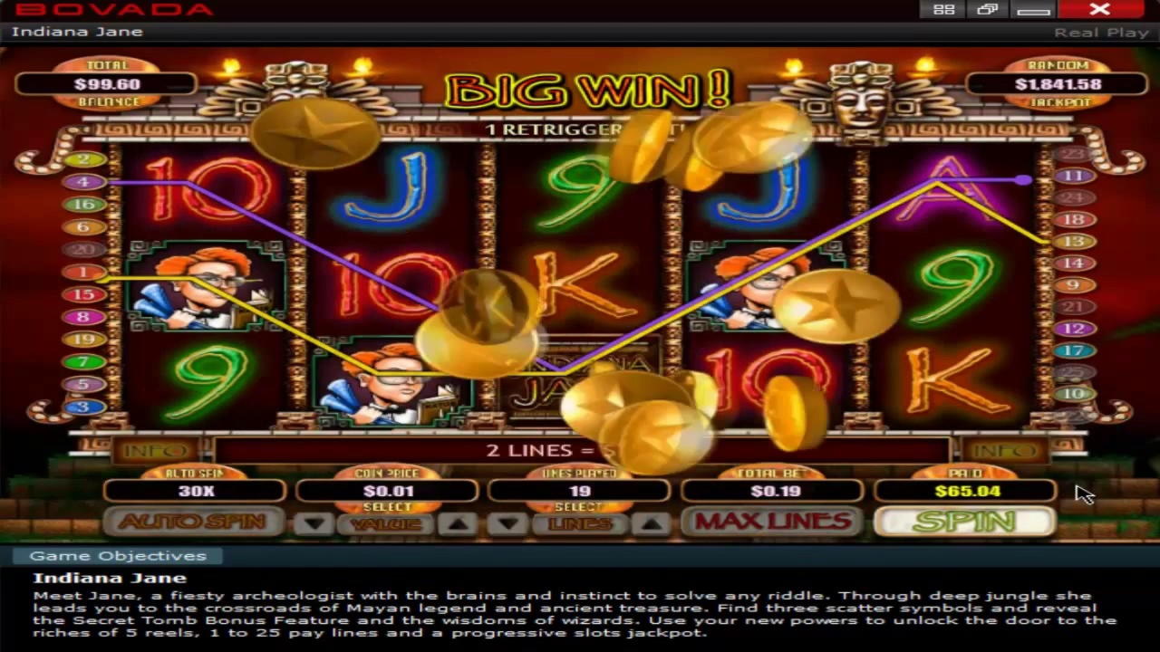 €640 casino chip at Box 24 Casino
