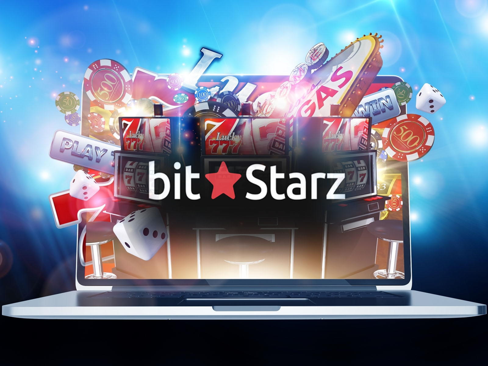 £4680 no deposit at Casino-X