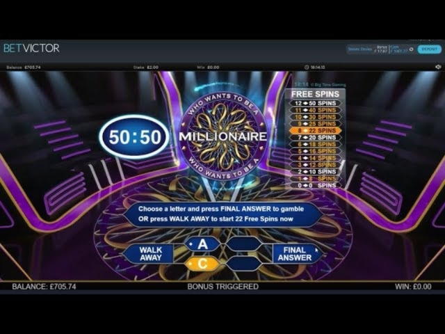 EURO 2465 No deposit at 777 Casino