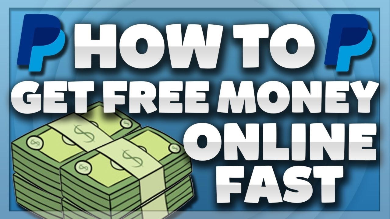 £910 Daily freeroll slot tournament Norway Casino