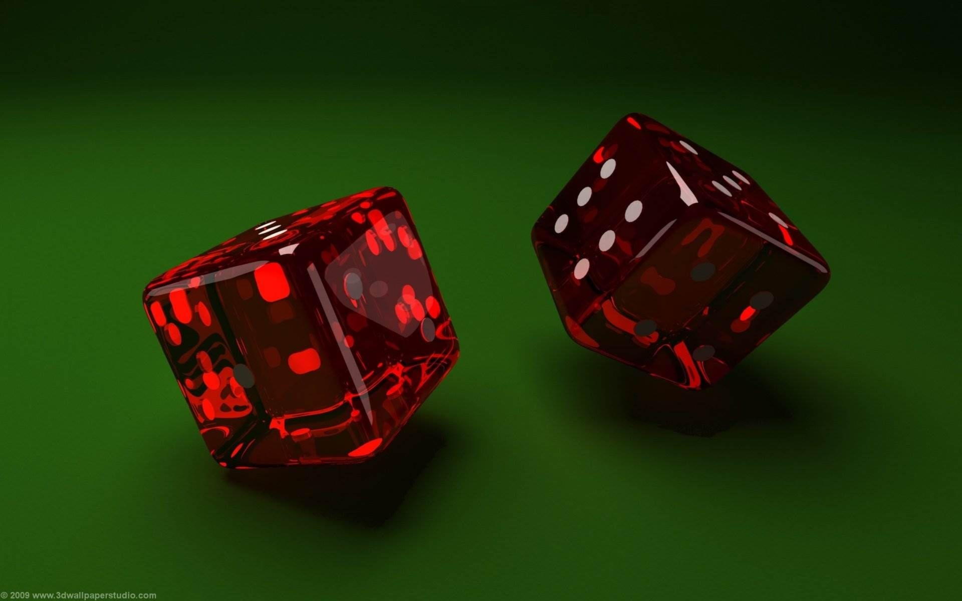 925% Match Bonus Casino at Finland Casino
