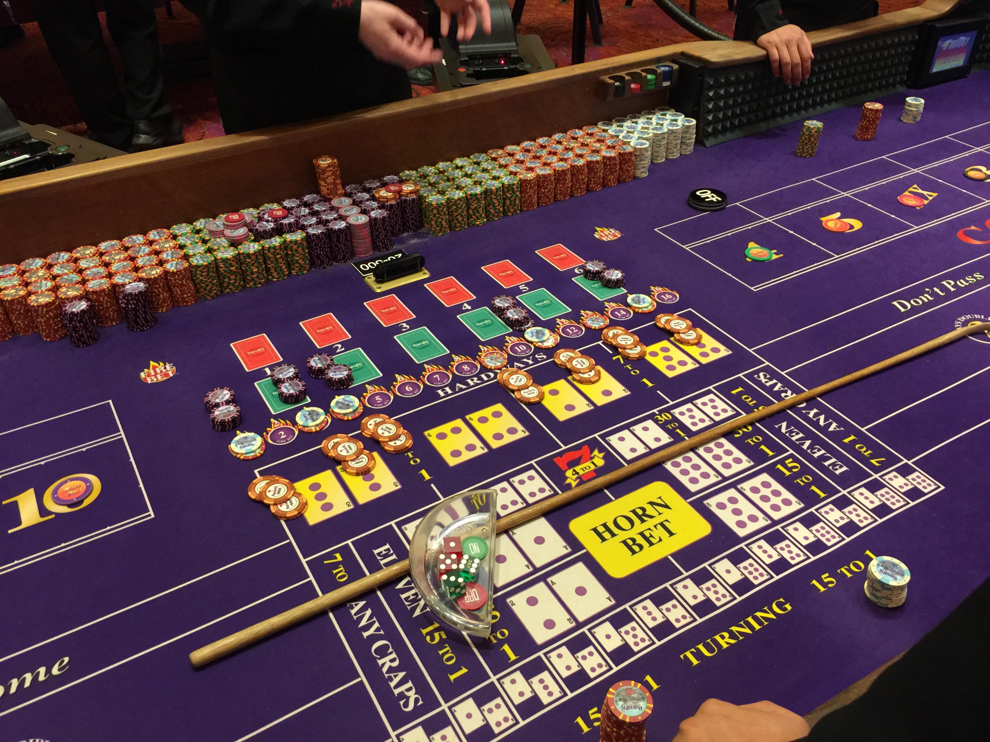 230% bonus w kasynach na Party Casino