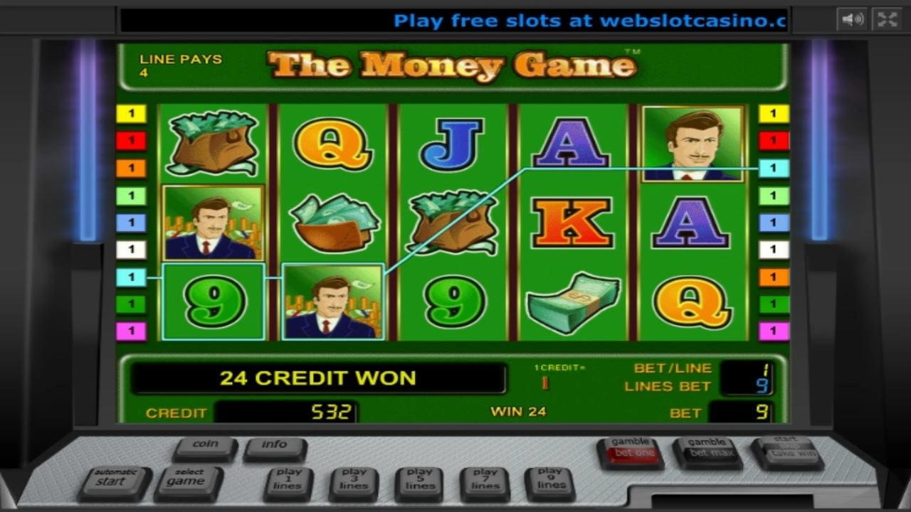 Bonus do gry 980% w kasynie na bWin