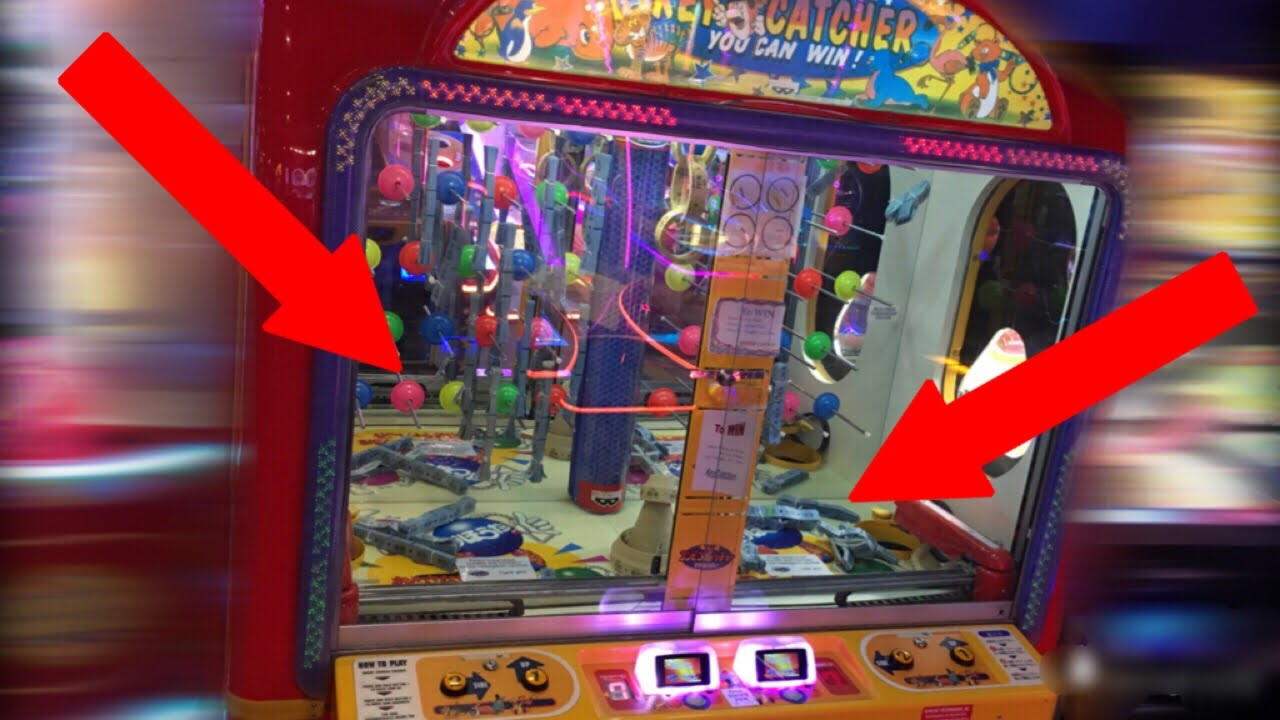 ﻿$605 Free Casino Ticket at Leo Vegas