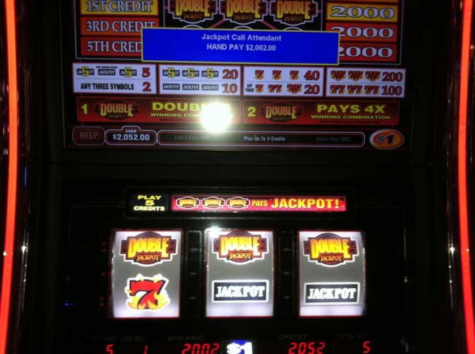 EUR 270 Free chip at Grandivy