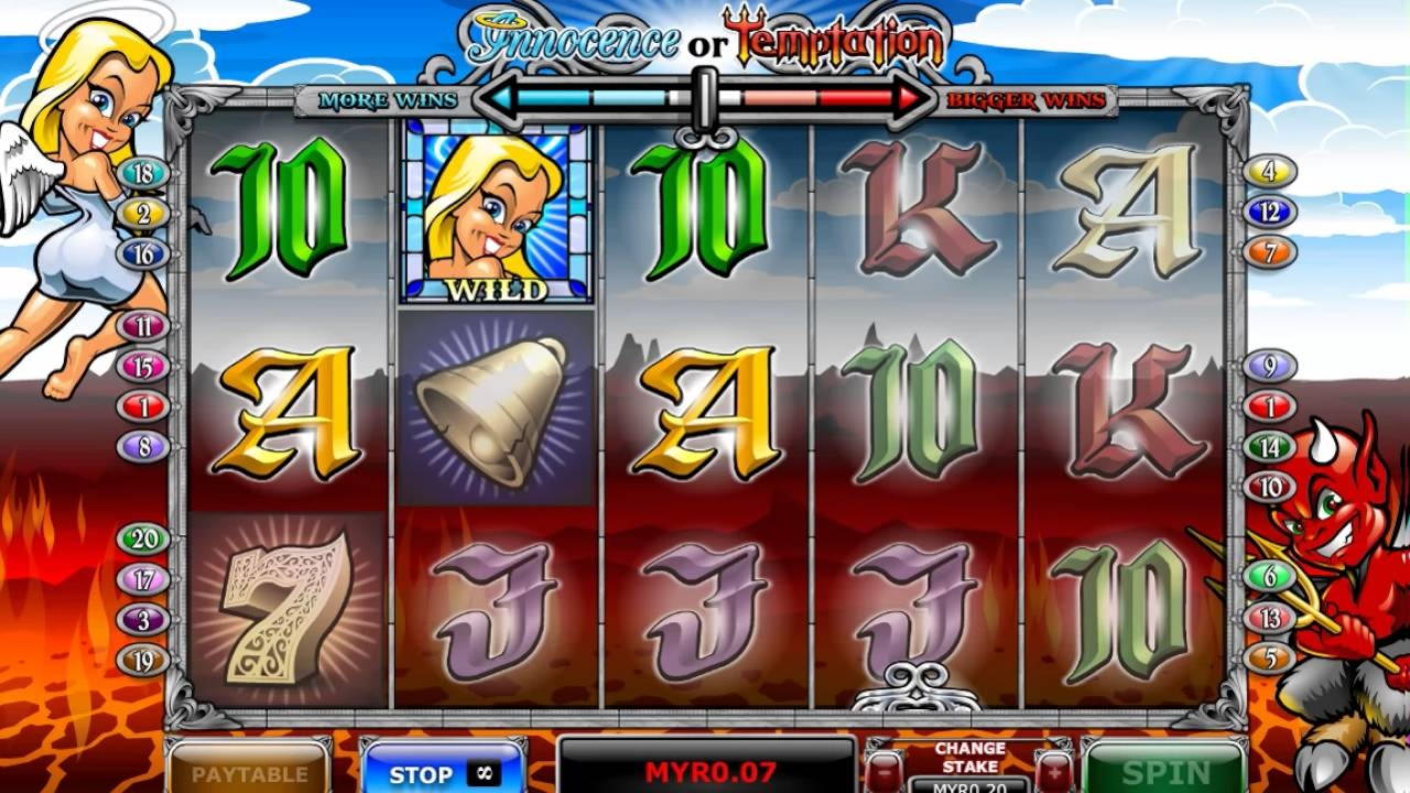 775% No Rules Bonus! at Sloto'Cash