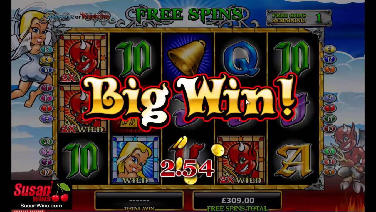 £515 free casino chip at Red Stag