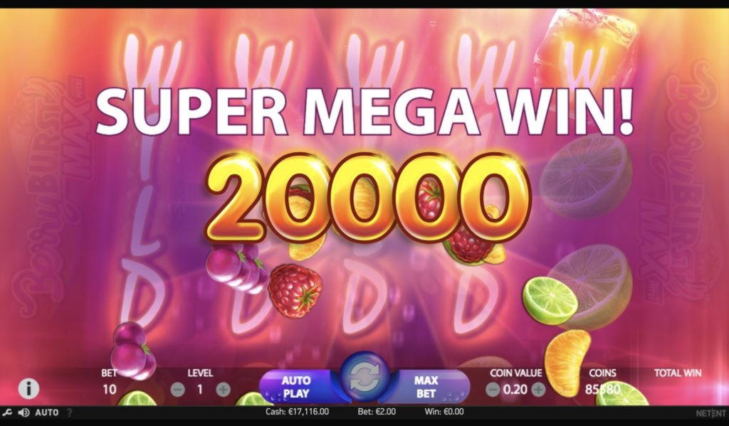 620% First Deposit Bonus at Gamebookers