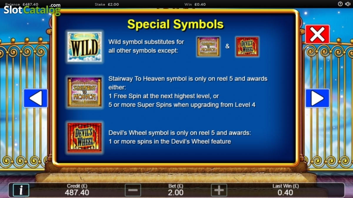 EURO 3615 No Deposit Bonus Casino at Miamidice