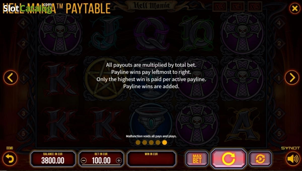 £555 Free Casino Tournament at Black Diamond