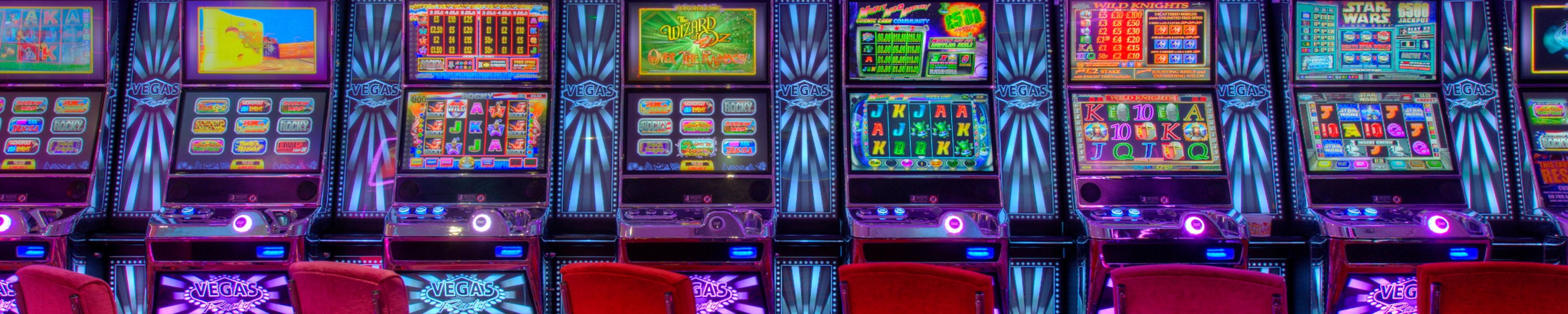 Eur 3685 No deposit bonus code at Slots Capital