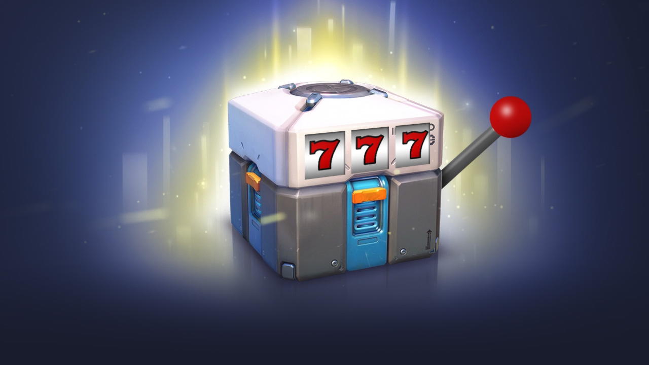 $ 140 Free Casino Chip na William Hill