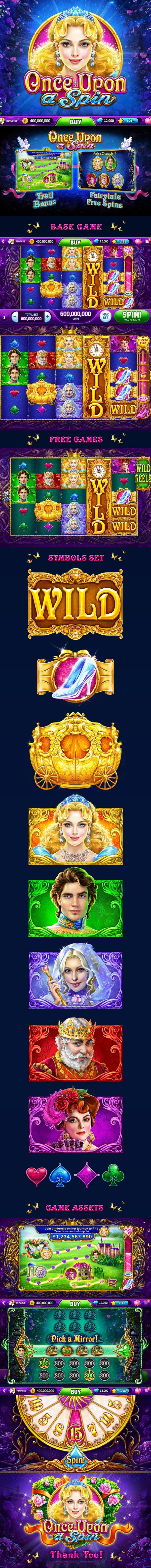EURO 555 no deposit bonus code at Joy Casino