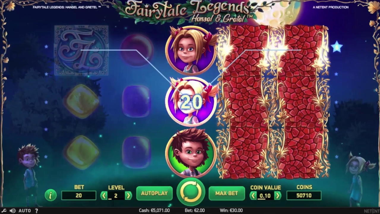 970% First Deposit Bonus at Slots Heaven