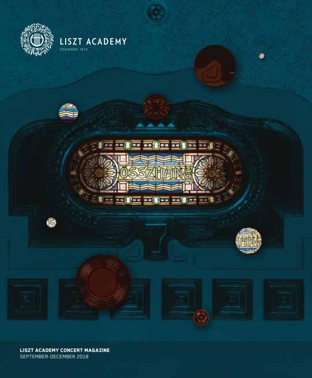 240 Free Casino Spins at Finland Casino