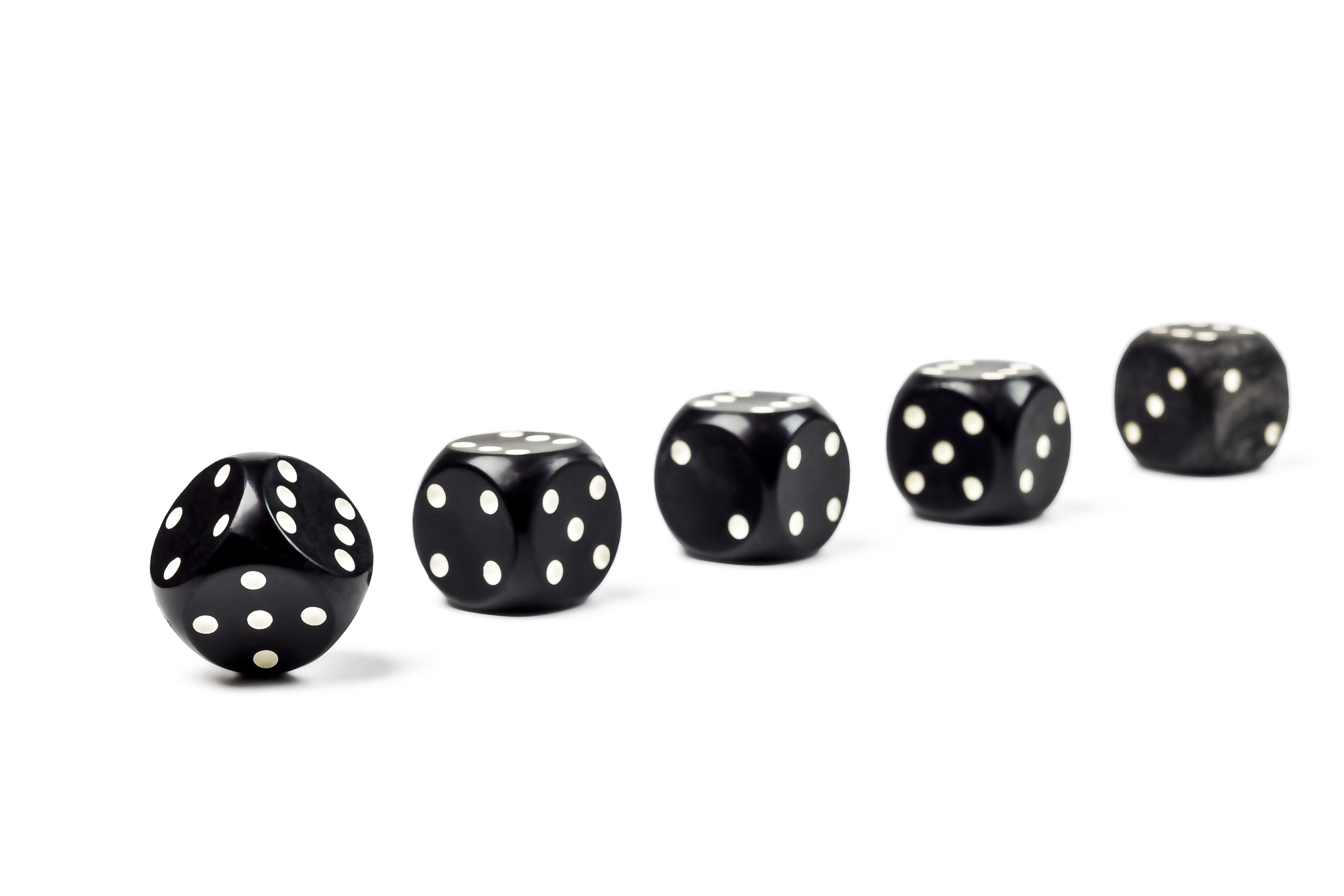 885% Best Signup Bonus Casino at Slots Capital