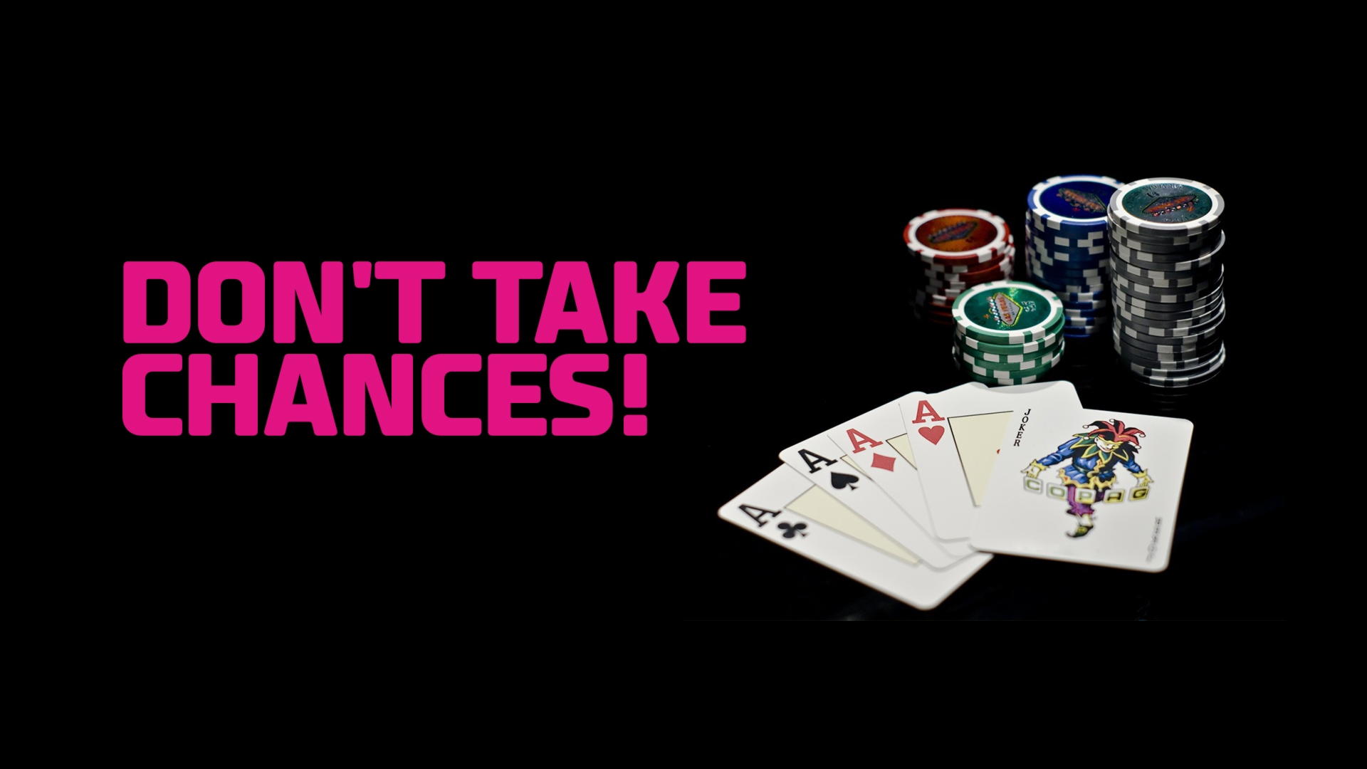 90 free spins at Mansion Casino