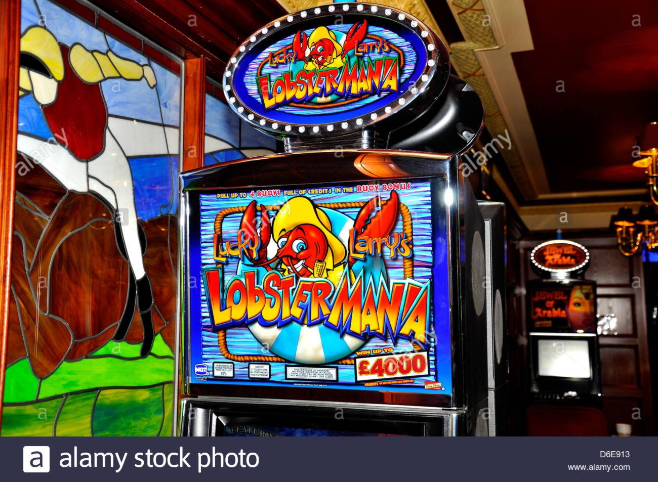 €545 Casino Chip at Fair Go