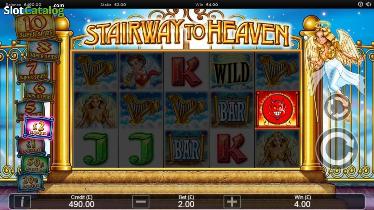 910% Signup Casino Bonus at Miami Club