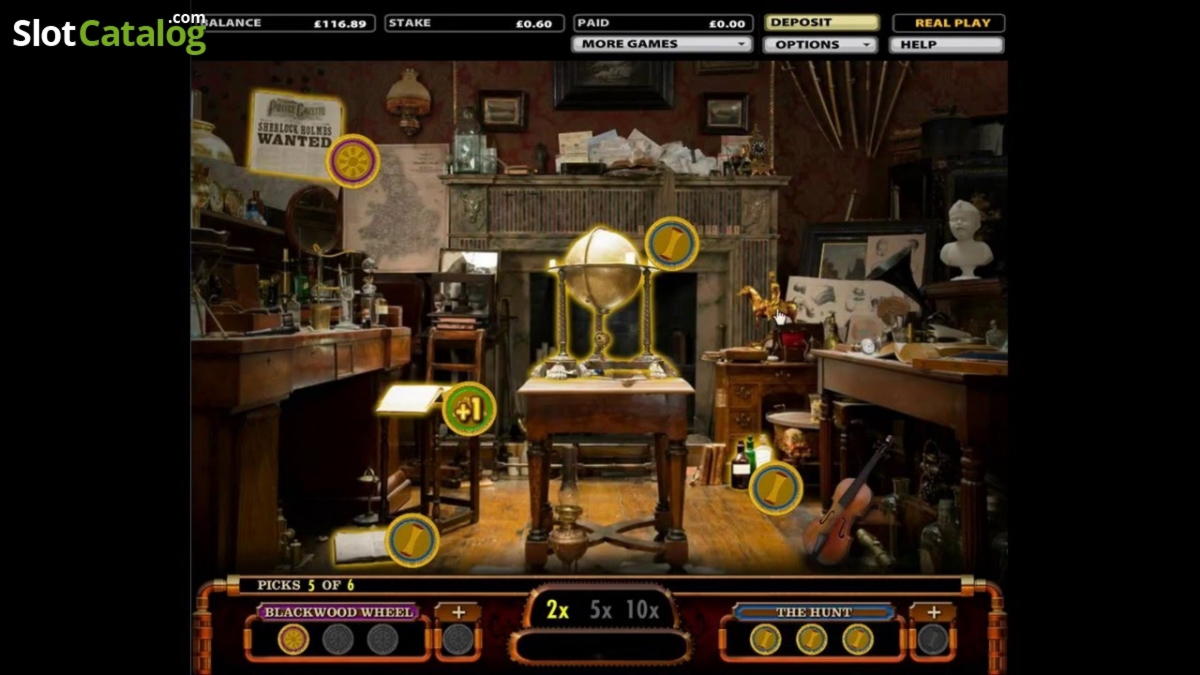 160 Loyal Free Spins! at Sloto'Cash