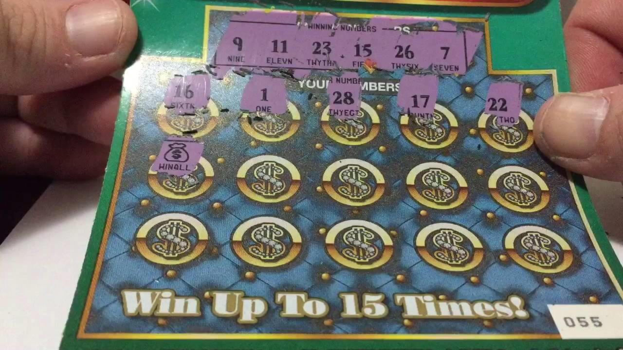 Eur 680 Free Casino Tournament at Spinstation