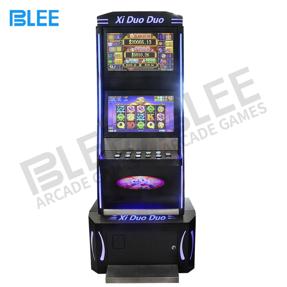 $335 Free casino chip at Gamebookers