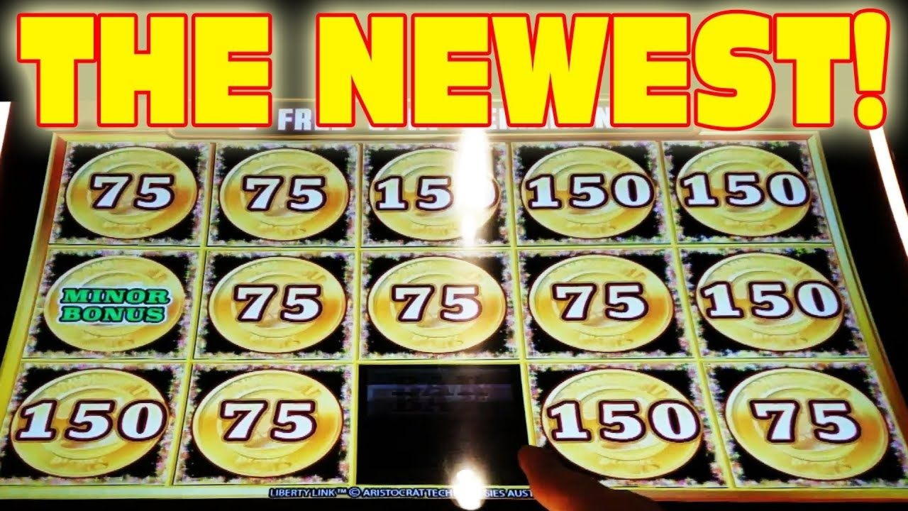 190 Free Spins right now at 777 Casino