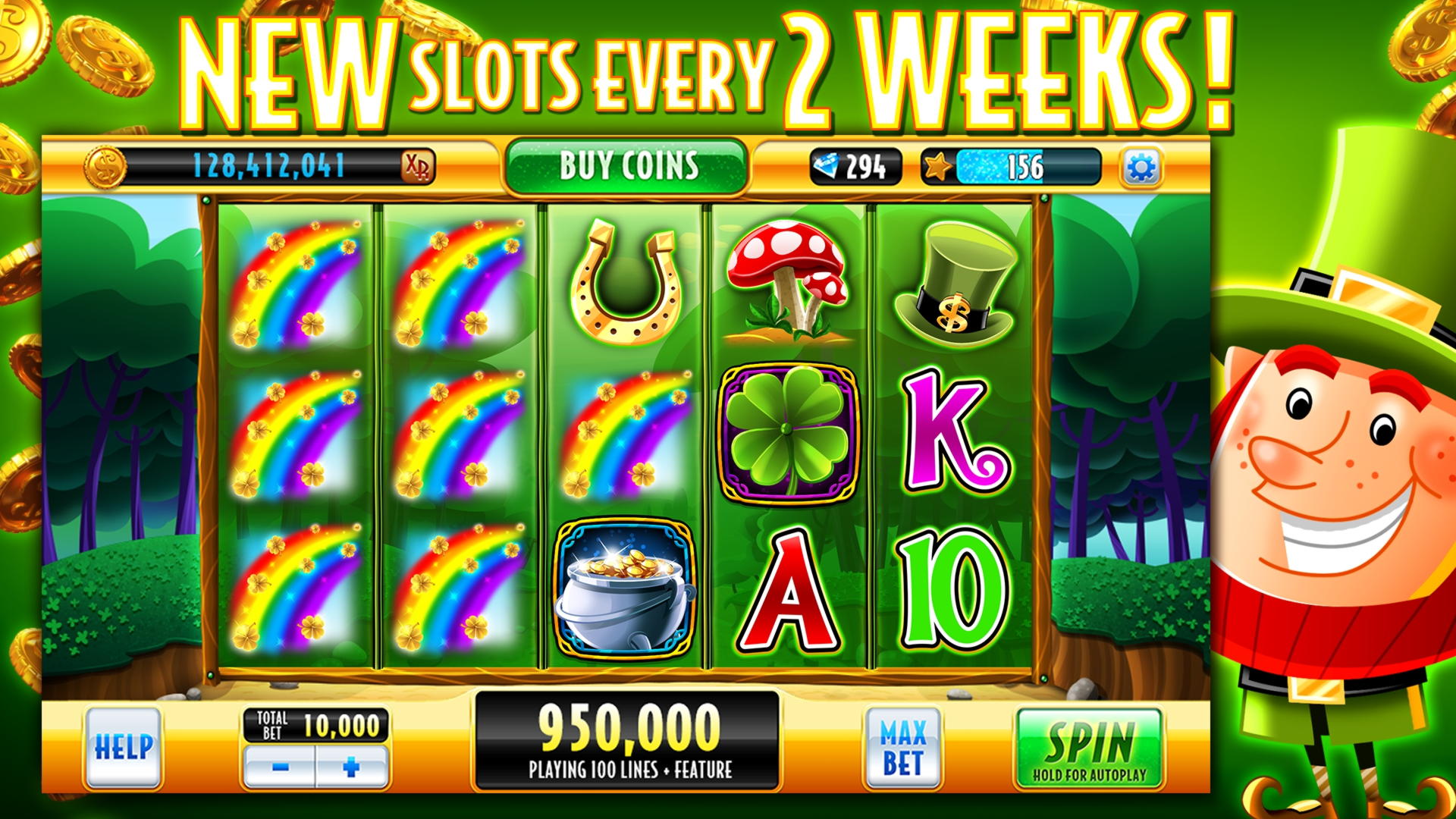 $845 Tournament at Gamebookers