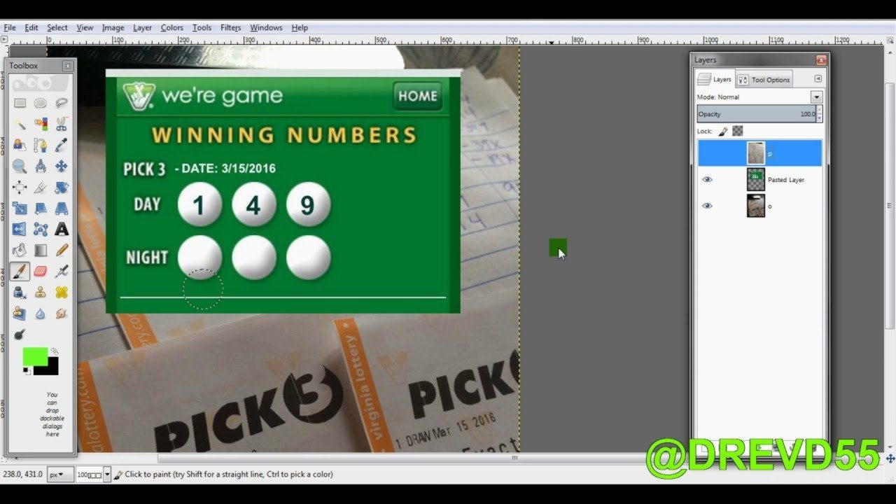650% First deposit bonus at Casino-X