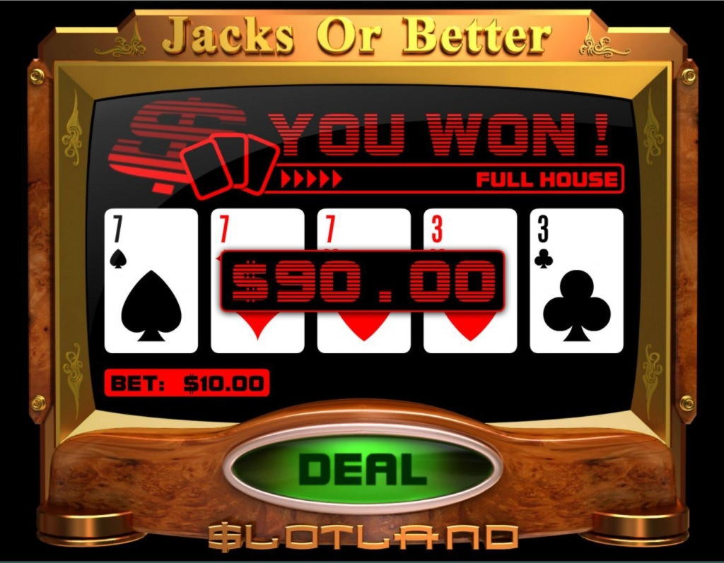 £850 Mobile freeroll slot tournament Norway Casino