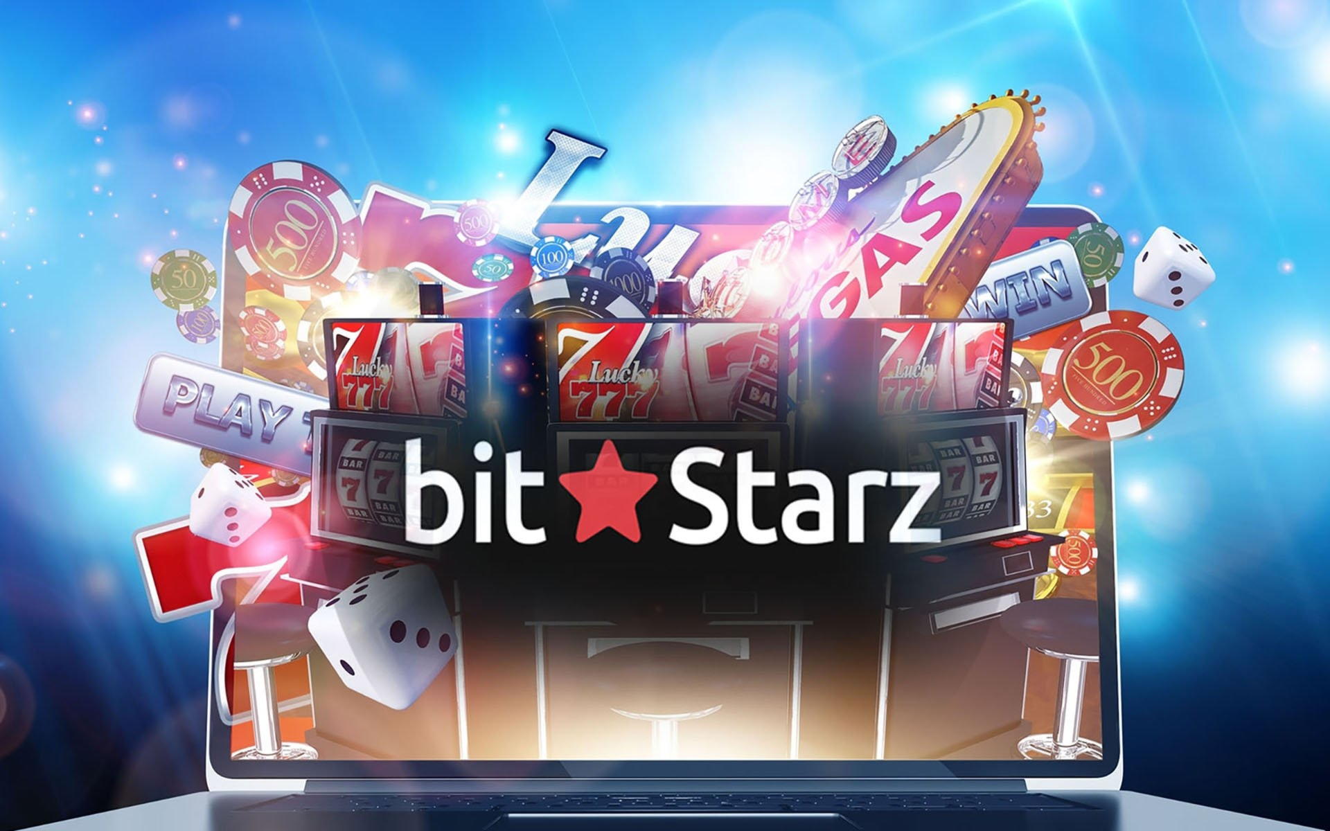 60 Free Spins no deposit casino Norway Casino