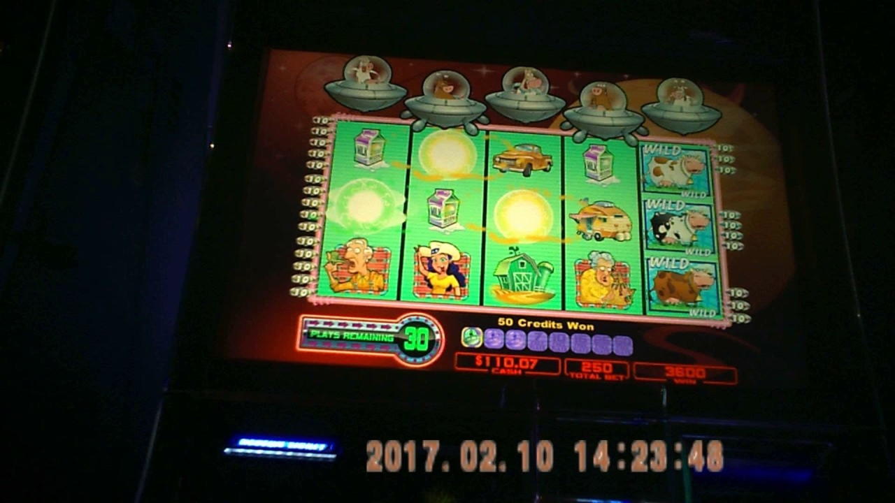 44 Free spins no deposit at Spartan Slots