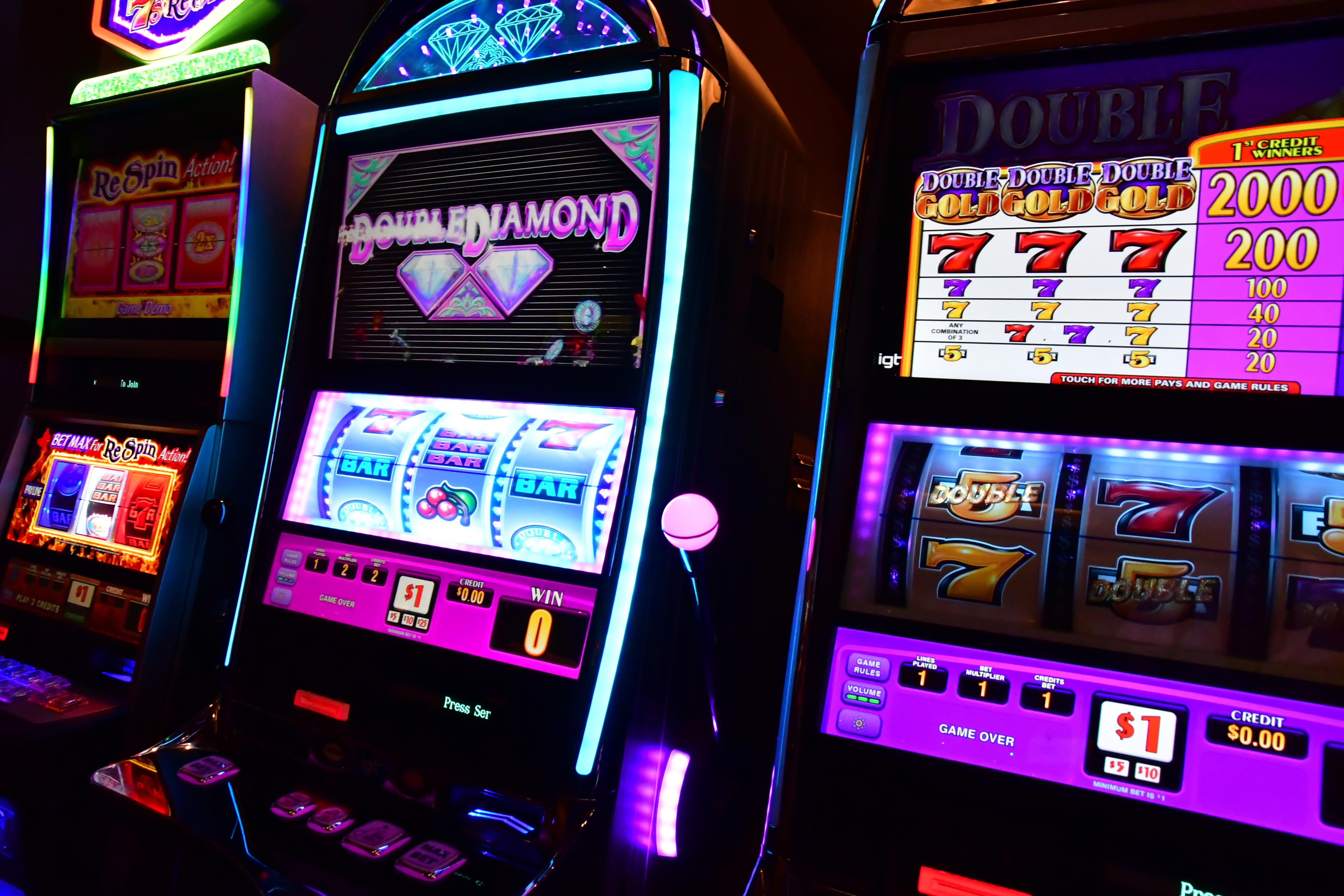 €1345 No deposit bonus code at Spartan Slots