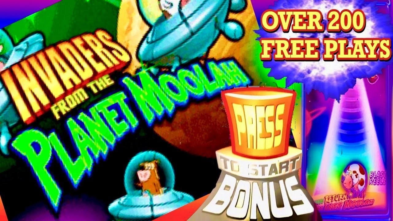 33 Loyal Free Spins! at Sloto'Cash