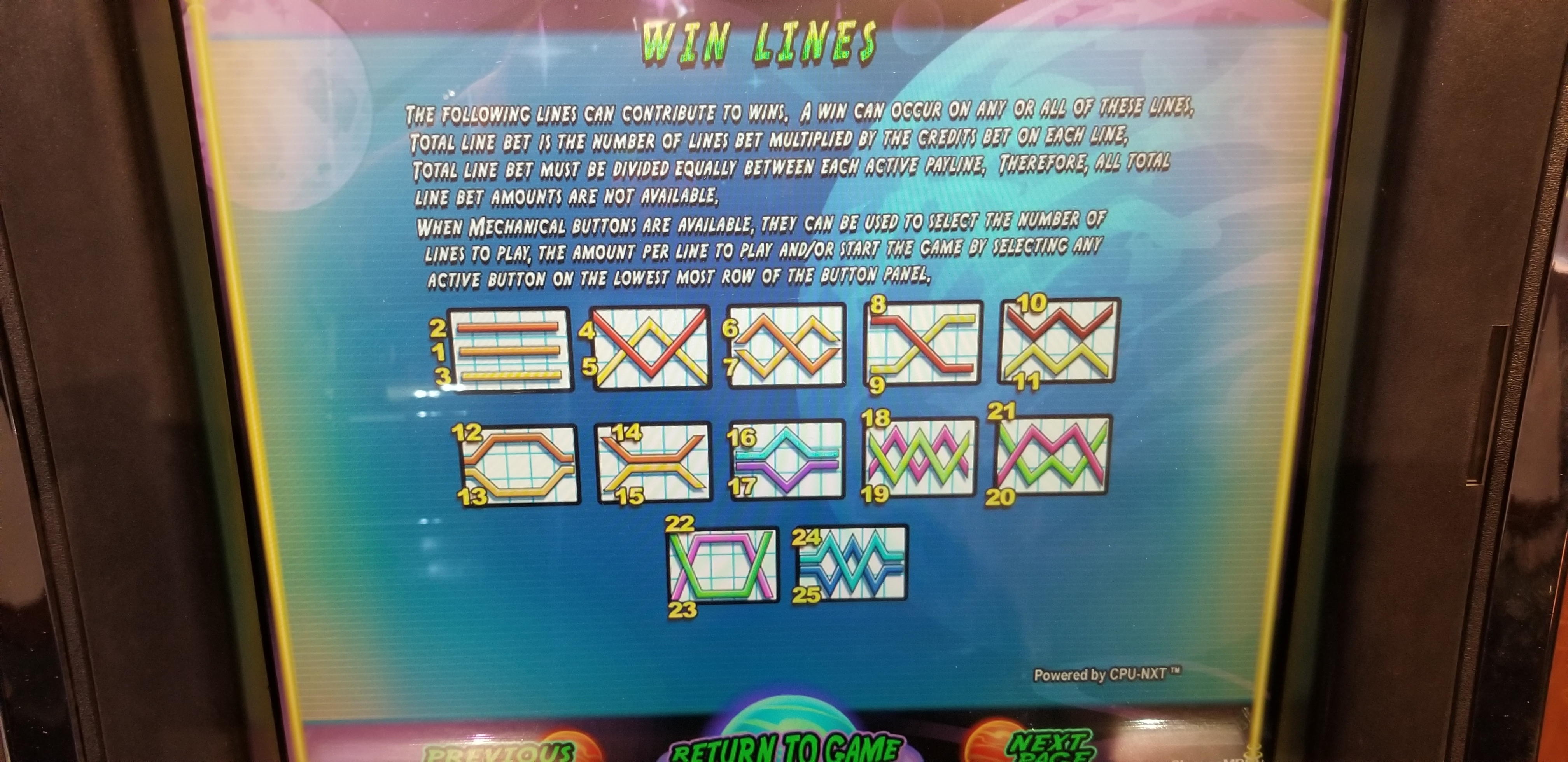 $585 free chip casino at PH Casino