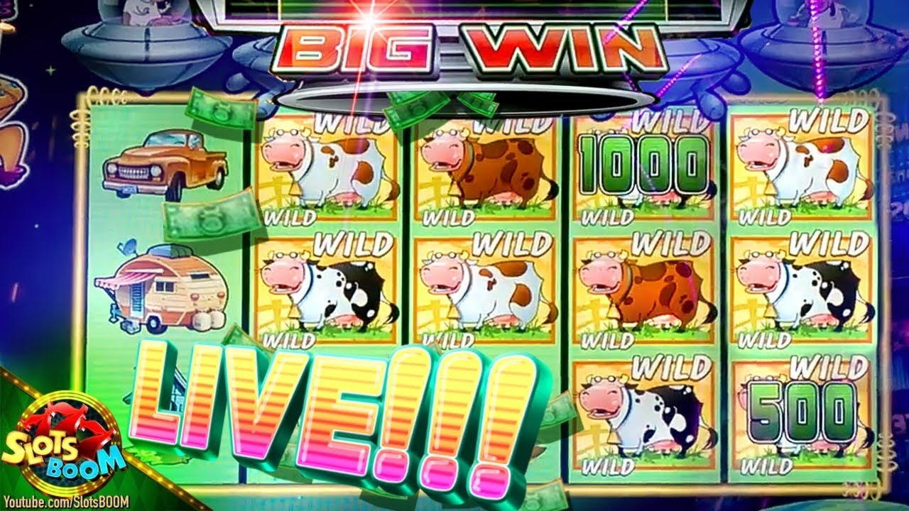 $1670 no deposit bonus at Guts