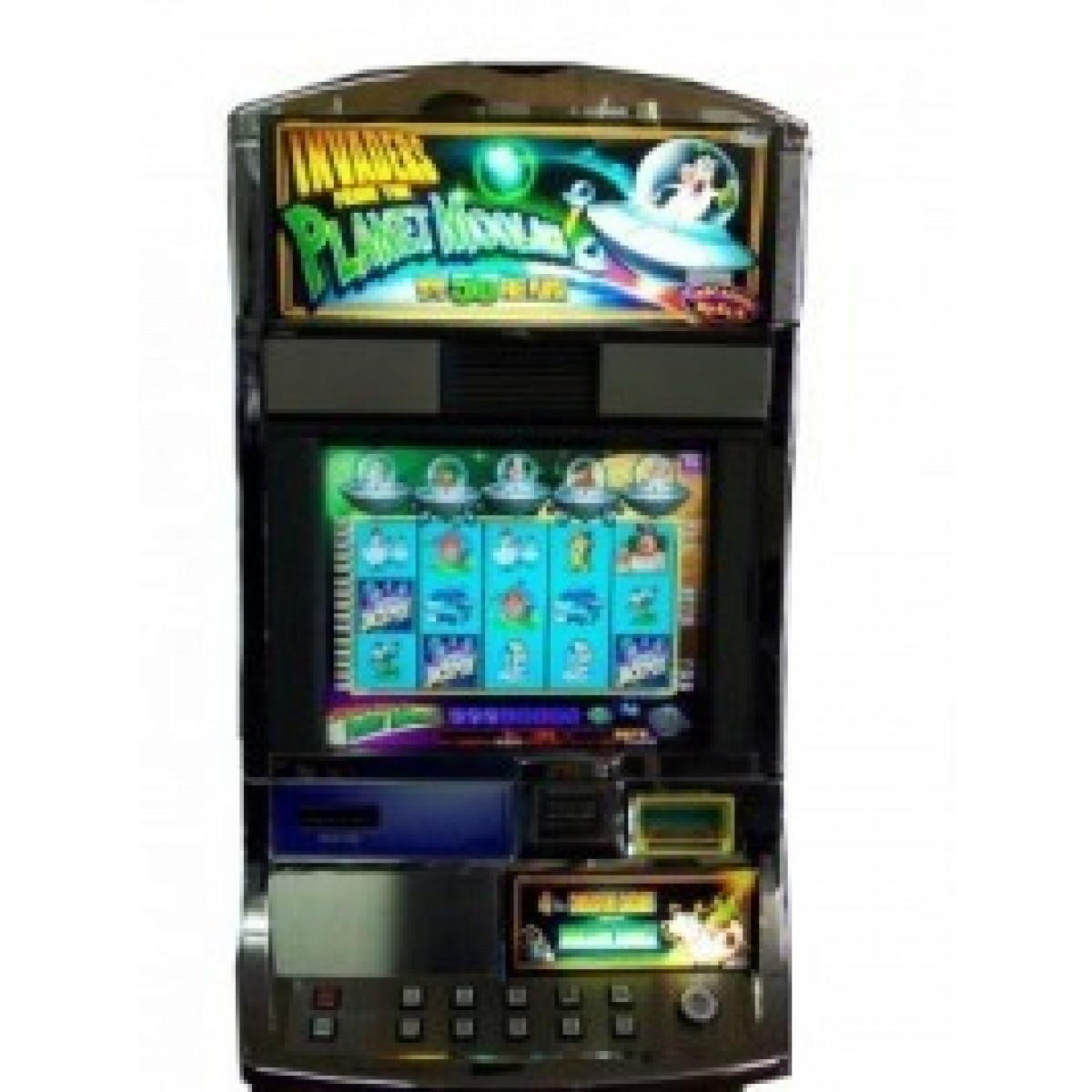 $285 free chip casino at Spartan Slots